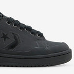 Patta x Weapon Black | Grey | Multi