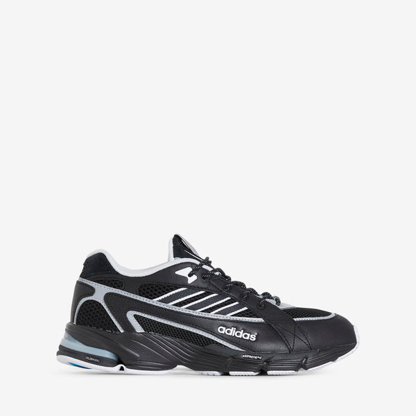 No Sleep Rave Club Exomniac Core Black | Carbon | Cloud White