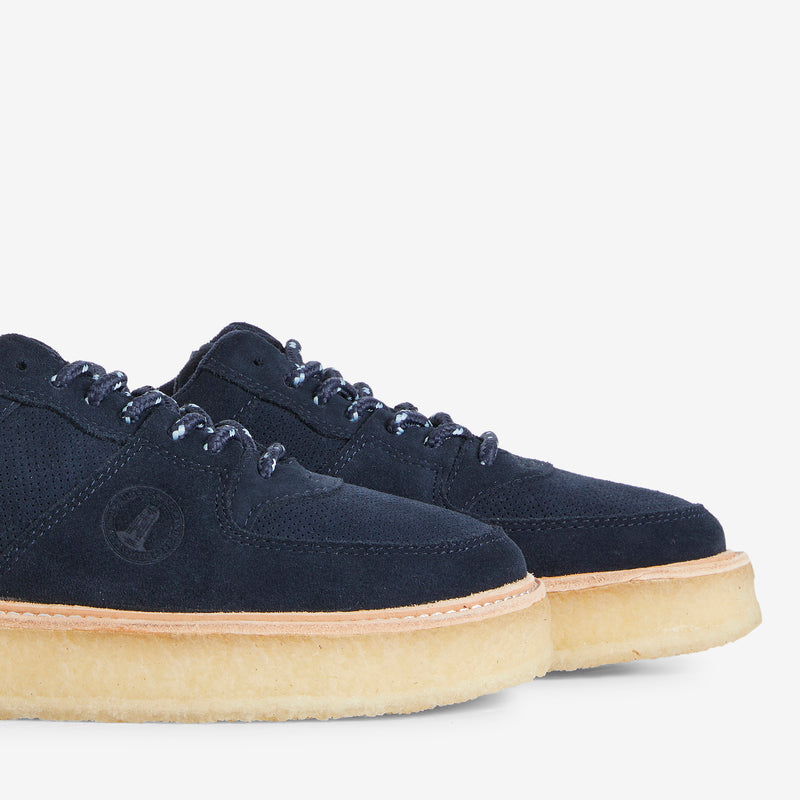 8th St Sandford Dark Navy