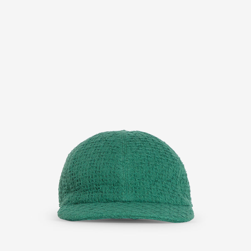 Chamar Cap Dried Cilantro