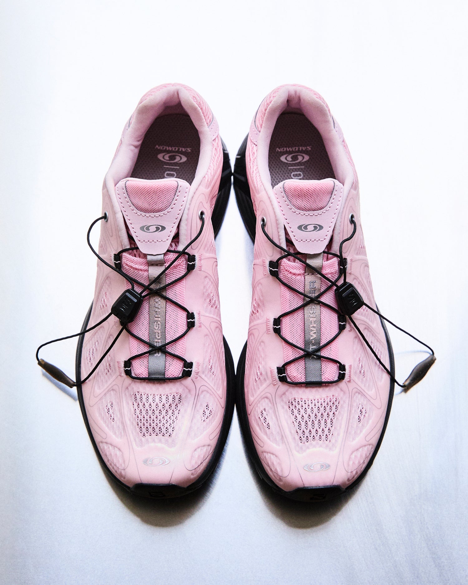 collections-footwear