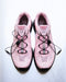 collections-footwear