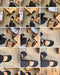 collections-footwear