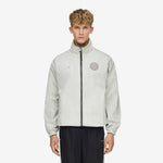 Song for the Mute x RVSB Track Top Black | Off White