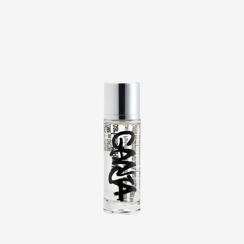 Ganja EDP 30mL Accessories