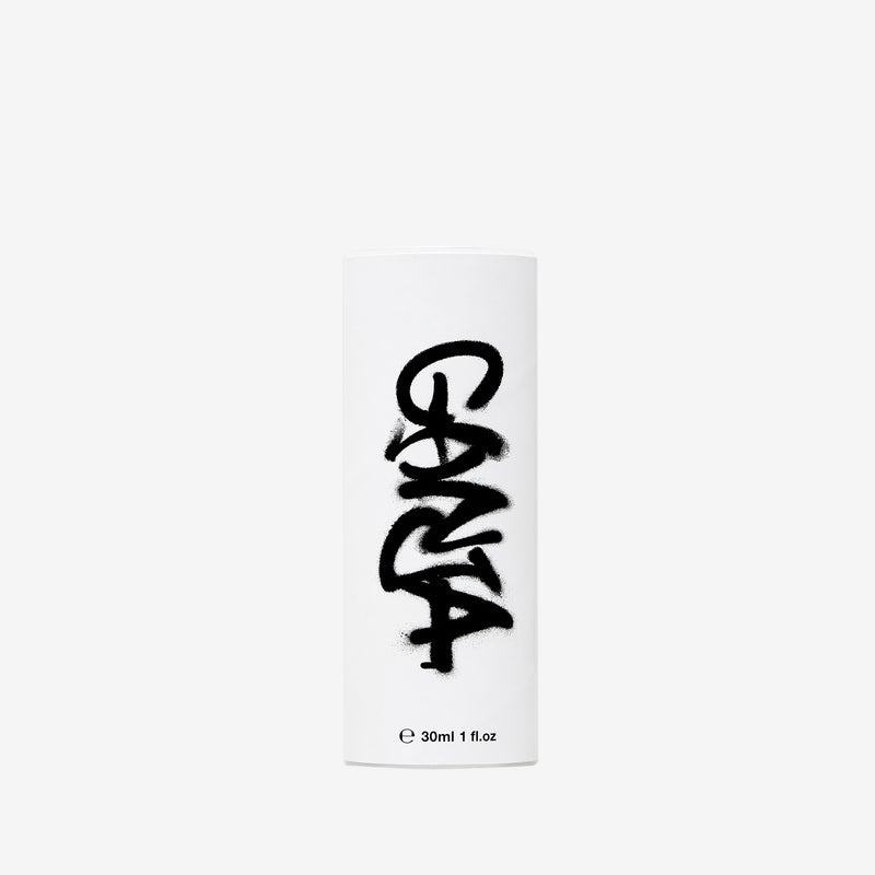 Ganja EDP 30mL