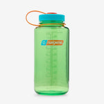 Wide Mouth Sustain Bottle 1000mL Pear