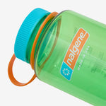 Wide Mouth Sustain Bottle 1000mL Pear