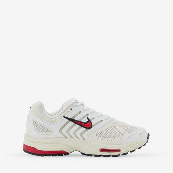 Women's Air Pegasus 2005 White | Gym Red | Phantom | Coconut Milk Footwear