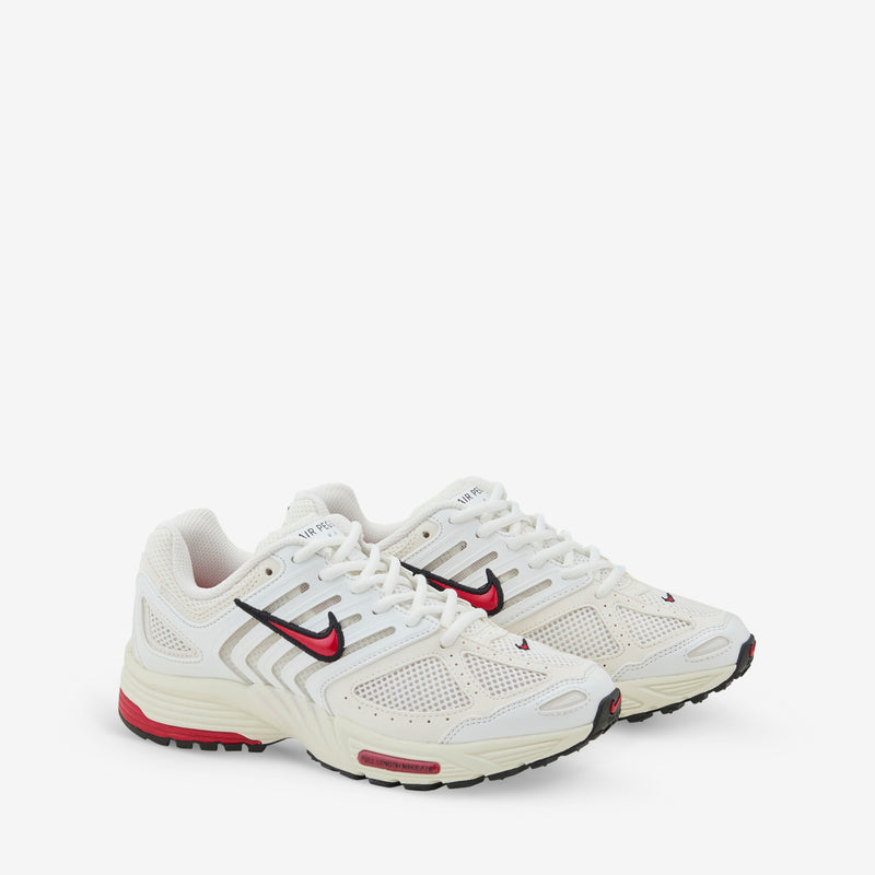 Women's Air Pegasus 2005 White | Gym Red | Phantom | Coconut Milk