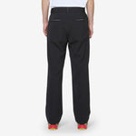Emery Pant Black Multi