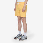 Quigg Boardshort Yellow