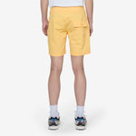 Quigg Boardshort Yellow