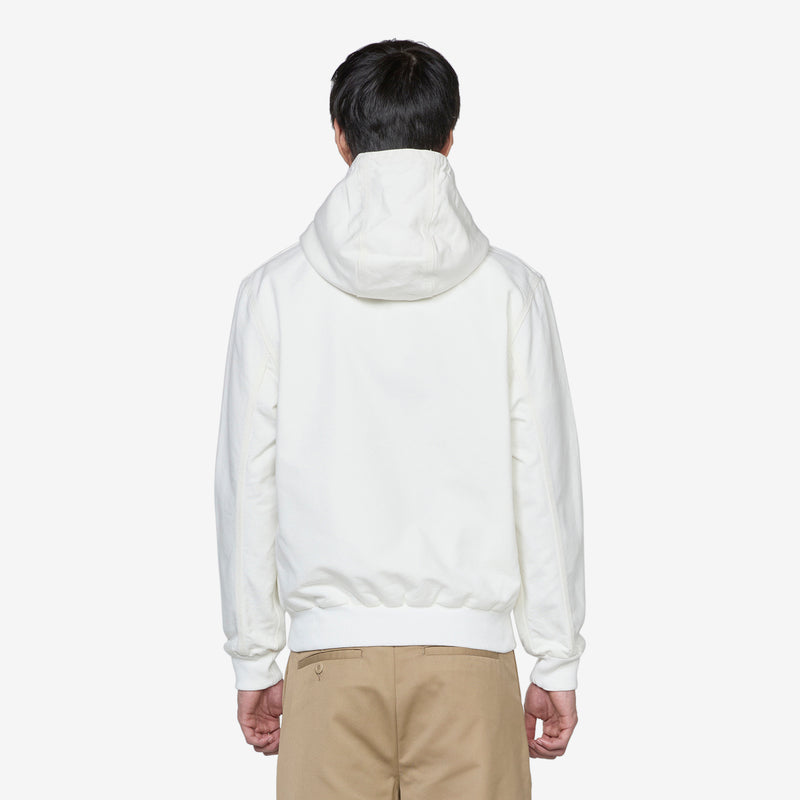 Active Jacket Wax Jackets