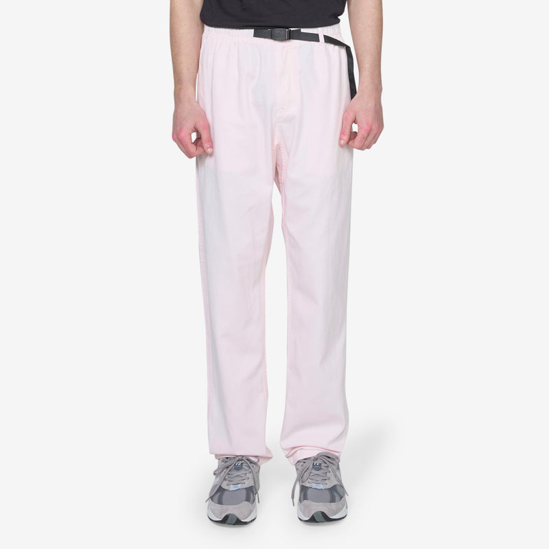 Gramicci Pant Soft Rose Pants