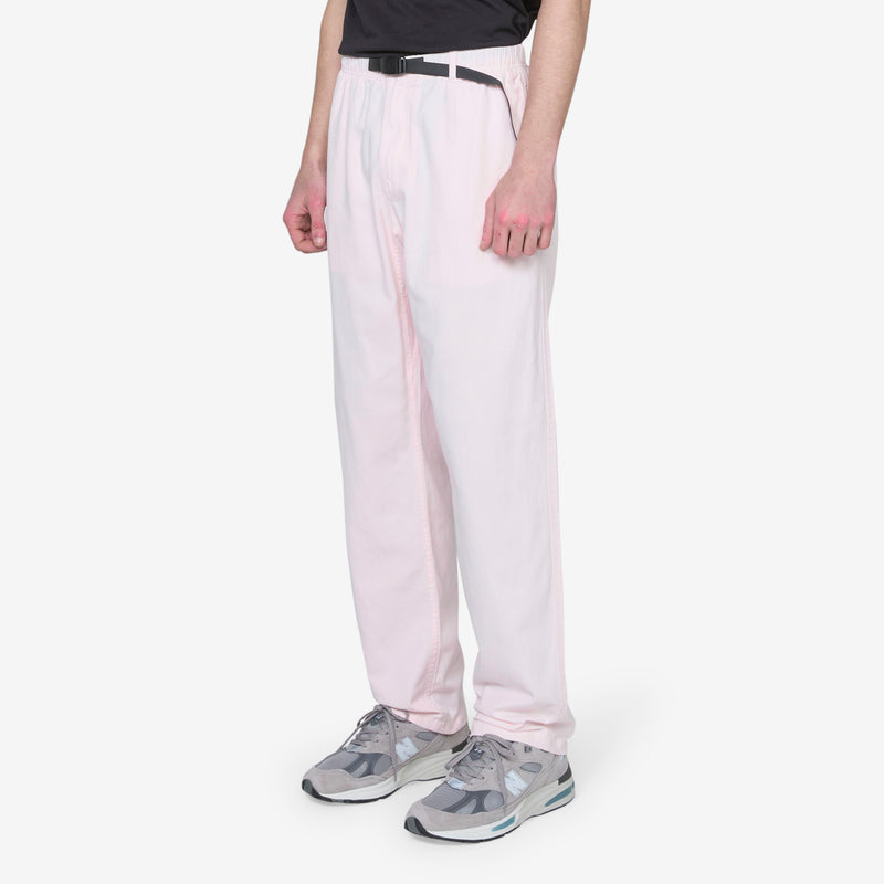 Gramicci Pant Soft Rose Pants