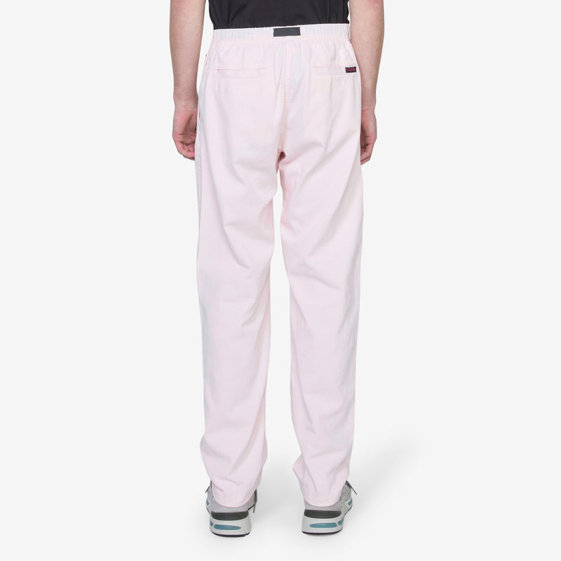Gramicci Pant Soft Rose Pants