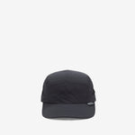 Guide Cap Black