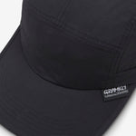 Guide Cap Black