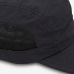 Guide Cap Black