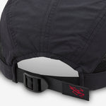 Guide Cap Black