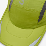 Ultra-Light Tech Cap Kiwi