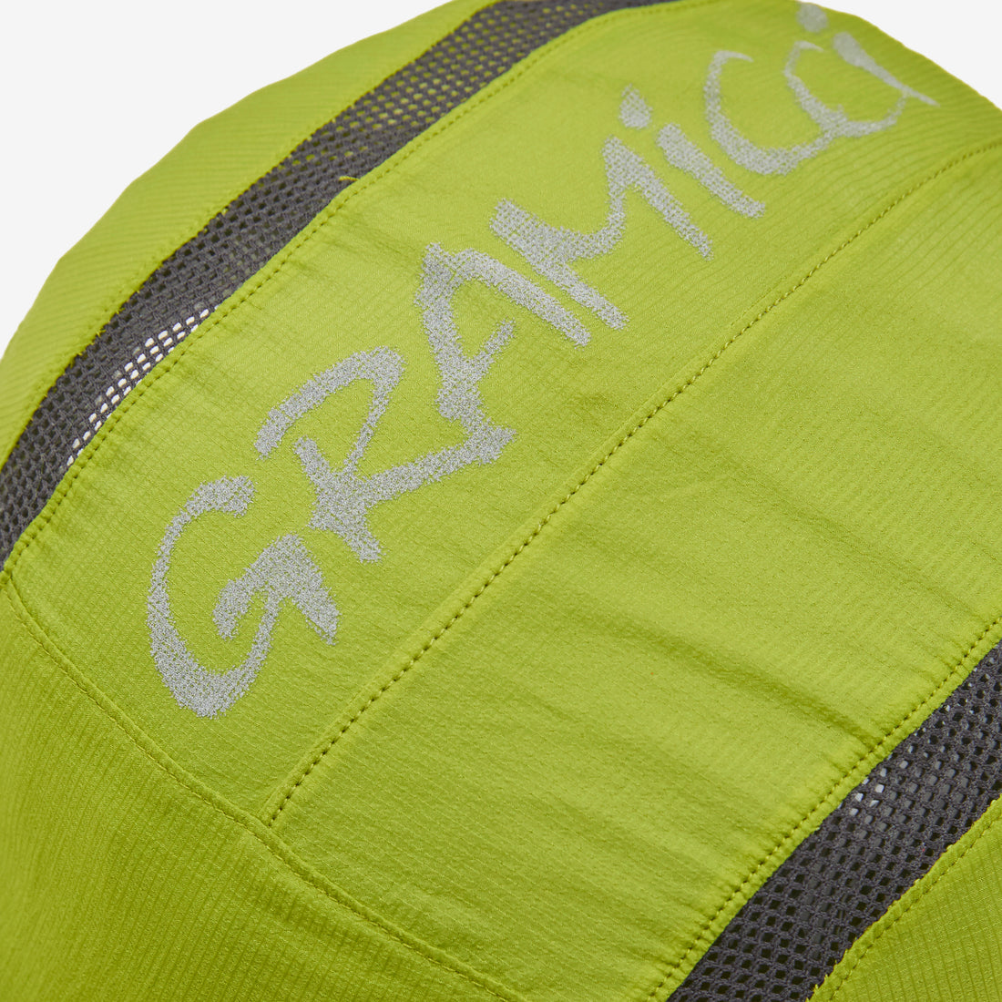 Ultra-Light Tech Cap Kiwi Headwear