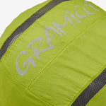 Ultra-Light Tech Cap Kiwi