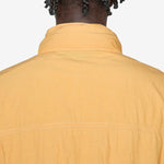 Rigby Hiker Jacket Yellow