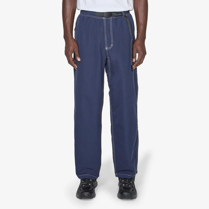 Sonora Pant Navy Pants