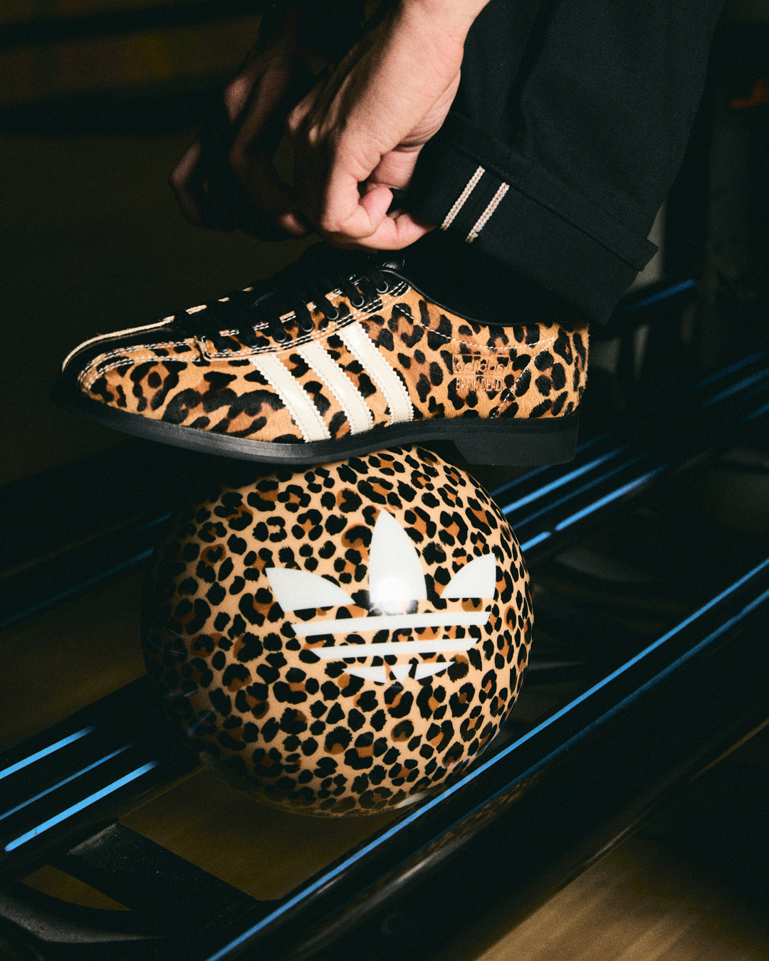 collections-footwear
