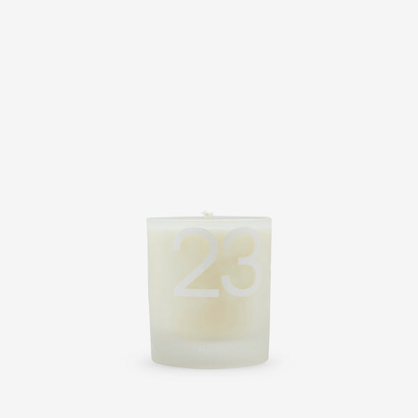 Dreamland Candle