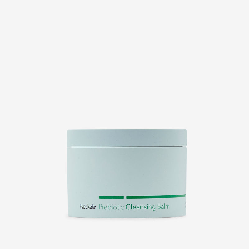 Prebiotic Cleansing Balm Accessories