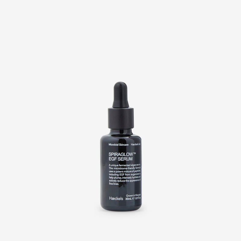 Spiraglow EGF Serum