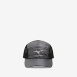 Han Kjøbenhavn x Cap Black
