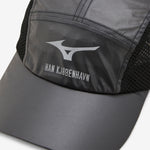 Han Kjøbenhavn x Cap Black