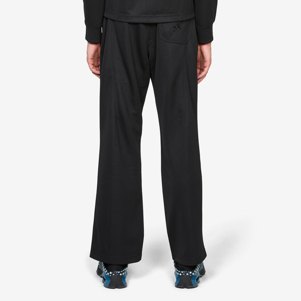 ASICS NOVALIS Styrax Track Pants Anthracite Pants