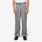Limit Trouser Shark