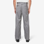 Limit Trouser Shark