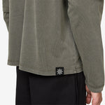 Dream Layer Longsleeve Fatigue