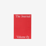 The Journal - Volume 03