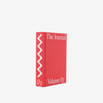The Journal - Volume 03