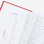 The Journal - Volume 03