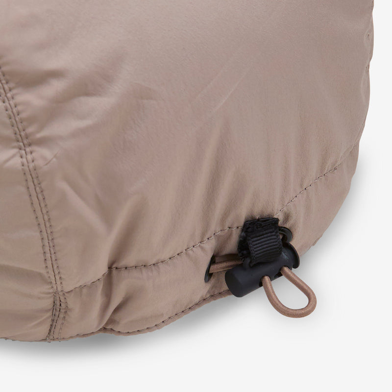 Orbit Tech Cap Sand Headwear