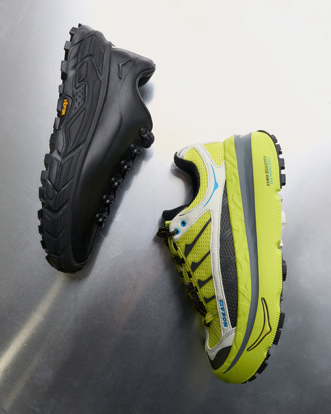 collections-footwear