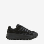 Mafate 2 Black | Black