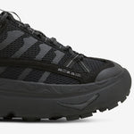 Mafate 2 Black | Black