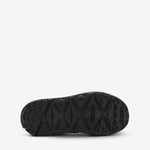 Mafate 2 Black | Black