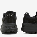 Mafate 2 Black | Black