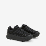 Mafate 2 Black | Black